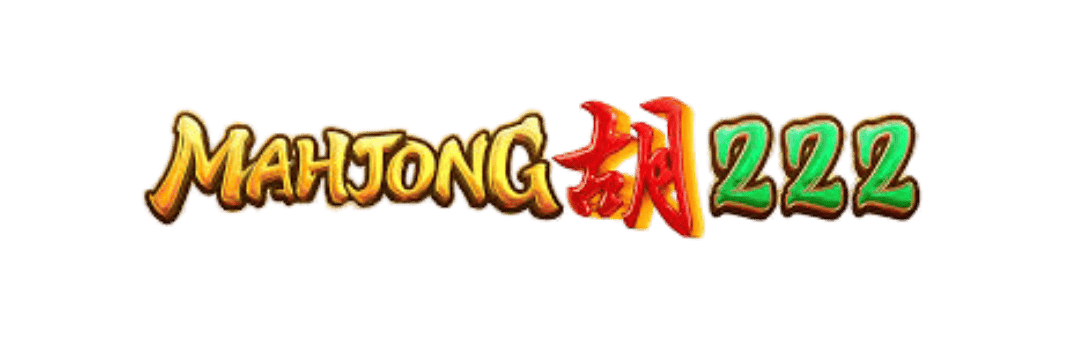 mahjong222