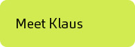 Meet Klaus