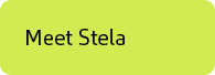 Meet Stela