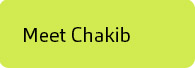Meet Chakib