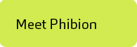 Meet Phibion
