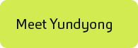 Meet Yungdong